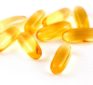 Omega-3 Fatty Acids – The Ultimate Beginner’s Guide