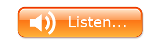 listenButton