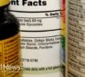 The Truth About Multivitamins Exposed: New Study Could Save Your Life