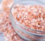 Himalayan salt: The ‘purest’ salt in the world and its numerous benefits