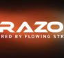 PRAZOR Launch Set to Transform Christian Media Delivery