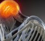 Five ingredients that poison your brain