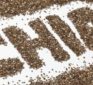 Are chia seeds the answer to weight loss?