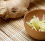 Ginger over chemo: This powerful root can eliminate 10,000x the number of cancer cells