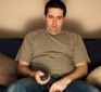 America’s mass apathy and fatigue brought on by chemically-laced, nutrient-depleted junk foods & GMOs