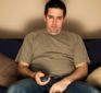 New study concludes that just 2 weeks of sedentary behavior can trigger diabetes symptoms