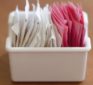 Artificial sweeteners alter gut bacteria and cause metabolic dysfunction leading to obesity and diabetes