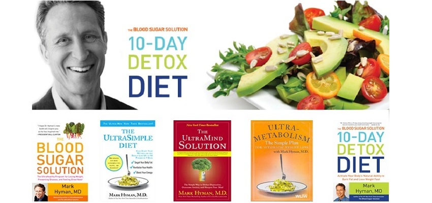 dr-mark-hyman-detox