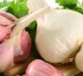 Aged garlic reverses deadly plaque in arteries and can stop heart disease