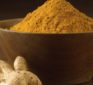 Turmeric able to ‘smart kill’ cancer cells… chemotherapy and radiation now medically obsolete