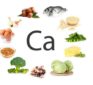 Calcium & Weight Loss – Validation from Medical Journals & Personal Experience