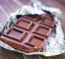 High Levels of Heavy Metals Found in Popular Chocolate Brands