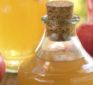 Long before pills, our ancestors used these 12 natural antibiotics to survive infections