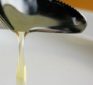Food companies hiding harmful high fructose corn syrup under new name