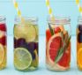 Detox Water 101 – What it is, Health Benefits and Myths