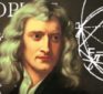 Why 2016 was the year to watch among 12 scholars influenced by Isaac Newton’s Biblical research