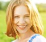 Get the heavy metals out NOW! Health Ranger reveals 5-step method for dramatically reducing your heavy metals burden
