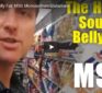 MSG: The Hidden Source of Belly Fat – Dr. Berg