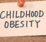 Gut bacteria plays a role in youth obesity