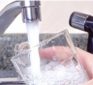 Water fluoridation linked to ADHD, obesity and depression