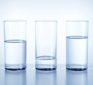 Chronic dehydration is the primary cause of pain and disease in the human body, expert says