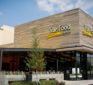 EZ Diet Endorsement: Physician-Founded True Food Kitchen – Healthy Real Food Restaurant