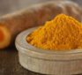 Compelling study confirms the therapeutic effects of curcumin in removing fluoride from our bodies