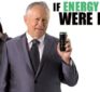 If Energy Drink Ads Were Honest – Honest Ads