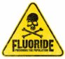 Studies confirm fluoridated water is linked to hypothyroidism, fatigue, obesity and depression