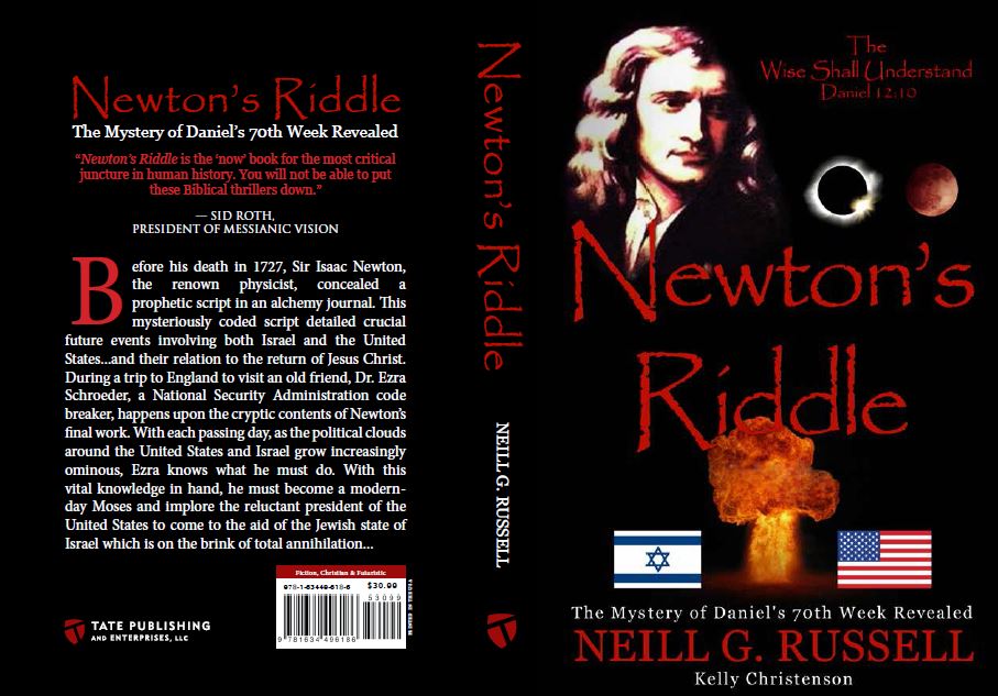 cover-newtons-riddle