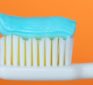 New toothpaste formula said to fix cracked teeth, restore tooth enamel