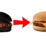 10 Things You Don’t Want to Know About Fast Food