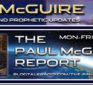 The Paul McGuire Report Daily Feed