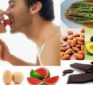 10 Excellent Foods That Naturally Act Like Viagra