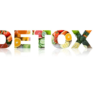 How to safely remove toxins from the body and avoid chronic disease naturally