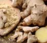 Ginger tea shown to naturally kill cancer, dissolve kidney stones, improve liver health and more