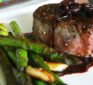 Low Sodium Red Wine Sauce Recipe