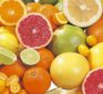 Citrus fruit found to decrease risk of stroke