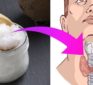 Eat 1 Tablespoon of Coconut Oil a Day and THIS Will Happen to Your Thyroid!