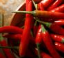 Want to live longer? Eat spicy food