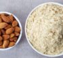 Why Almond Flour Is Better Than Most Other Flours