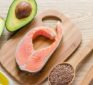 Crushing Cancer With These God-Given Foods – Dr. Don Colbert