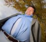 Three-quarters of world’s population now overweight or obese…