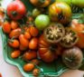 These 50 Foods Are High In Lectins: Avoidance or Not?
