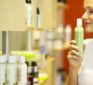 Skin care expert reveals the 20 most toxic chemical ingredients in beauty products…