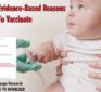 200 Reasons Not To Vaccinate – Free PDF Download