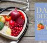 What’s the DASH Diet and Why Doctors Call It the Best Diet