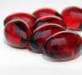 Study: Astaxanthin plays a protective role reducing UV ray skin damage