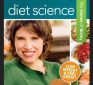 Diet Science Weekly Feed – Four Fats That Burn Body Fat