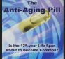 Dr. Stan Monteith interviews Bill Sardi – The Story of the Longevity Pill – Resveratrol